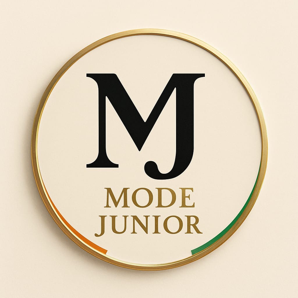 modejunior